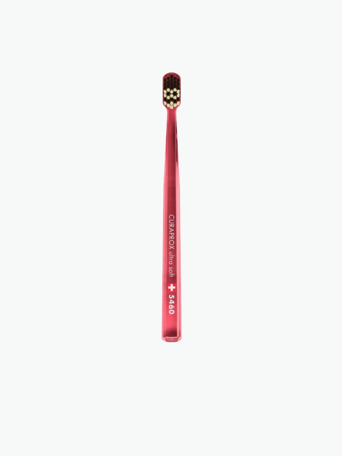 Christmas Limited Edition DUO Toothbrush