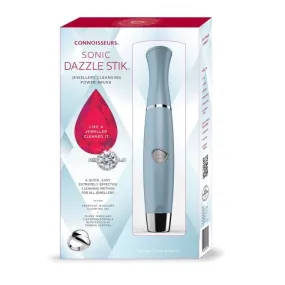 Connoisseurs Sonic Dazzle Stik CONN1062-6