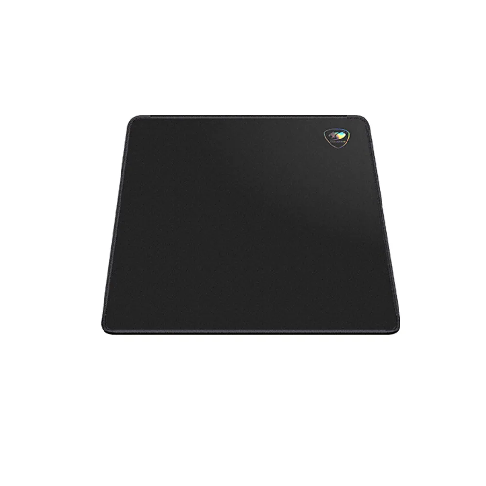 Cougar Speed EX-M Mousepad