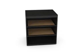 CT90 Open Shelving Unit