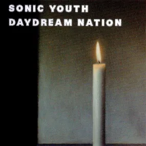 Daydream Nation CD