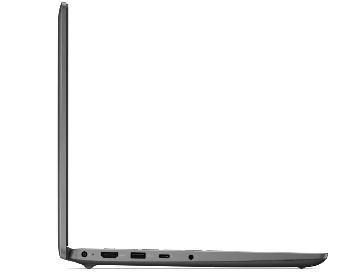 Dell Latitude 3440 i5-1335U Laptop 8GB 256GB SSD (3 Years Manufacture Local Warranty In Singapore)