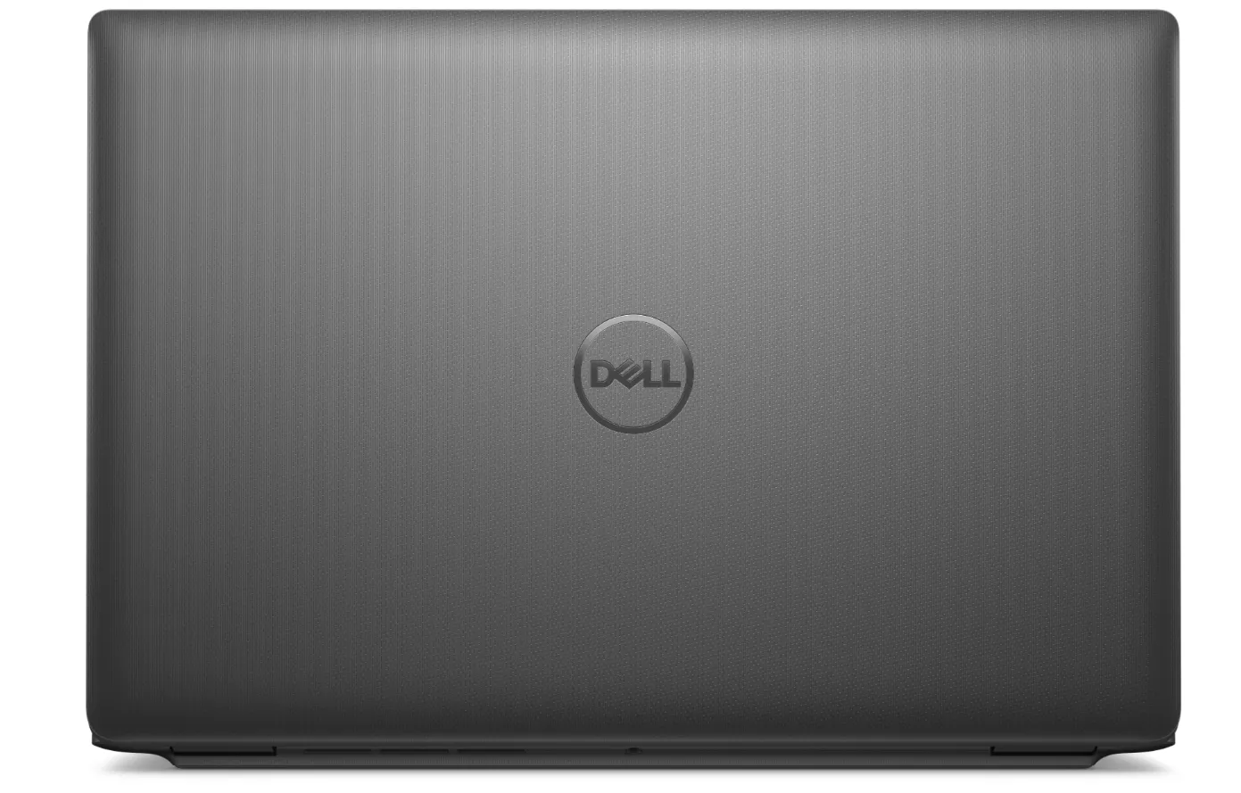 Dell Latitude 3440 i5-1335U Laptop 8GB 256GB SSD (3 Years Manufacture Local Warranty In Singapore)