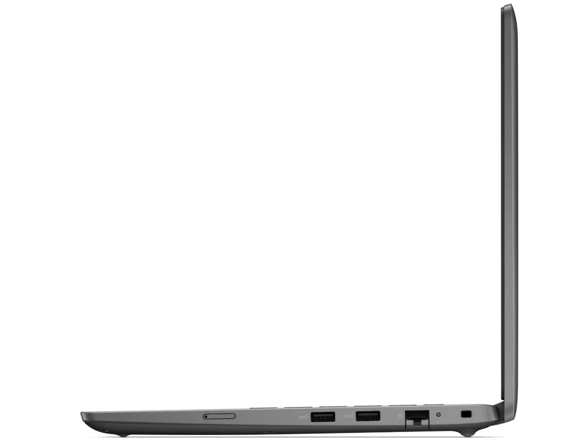 Dell Latitude 3440 i5-1335U Laptop 8GB 256GB SSD (3 Years Manufacture Local Warranty In Singapore)