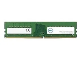 Dell Ram Ab883073 - 8 Gb - Ddr5 4800 Udimm Cl40