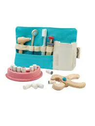 Dentist Set