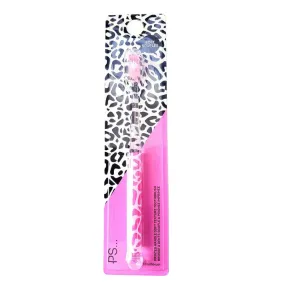 Diva Toothbrush