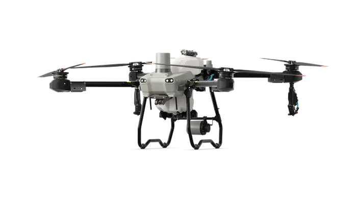 DJI Agras T25