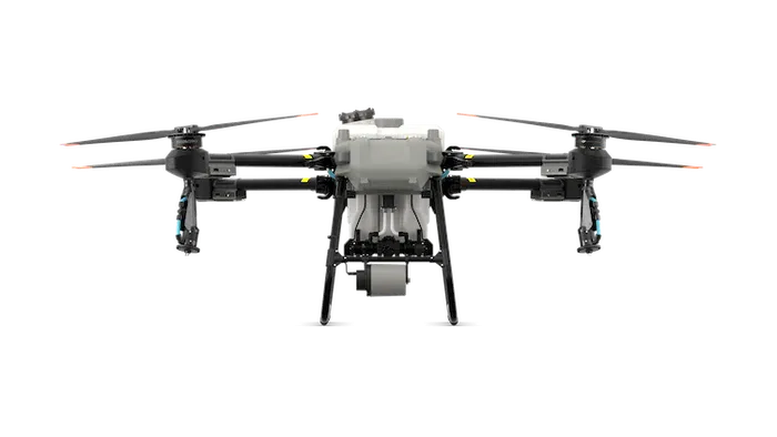 DJI Agras T25