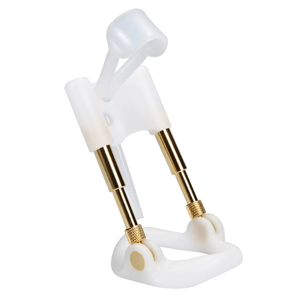 Easy Max 24K Gold Penis Extender