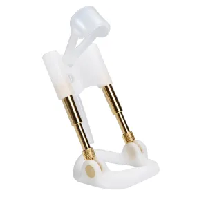 Easy Max 24K Gold Penis Extender