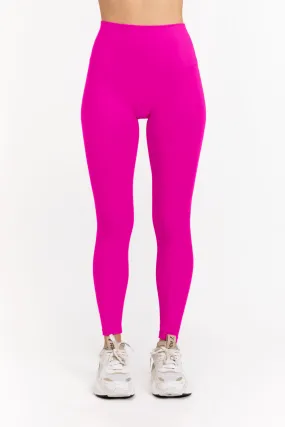 ELECTRIC LEGGINGS SONIC POWDER