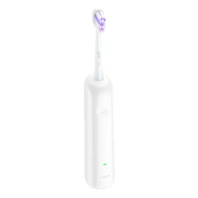 Electric Toothbrush Laifen