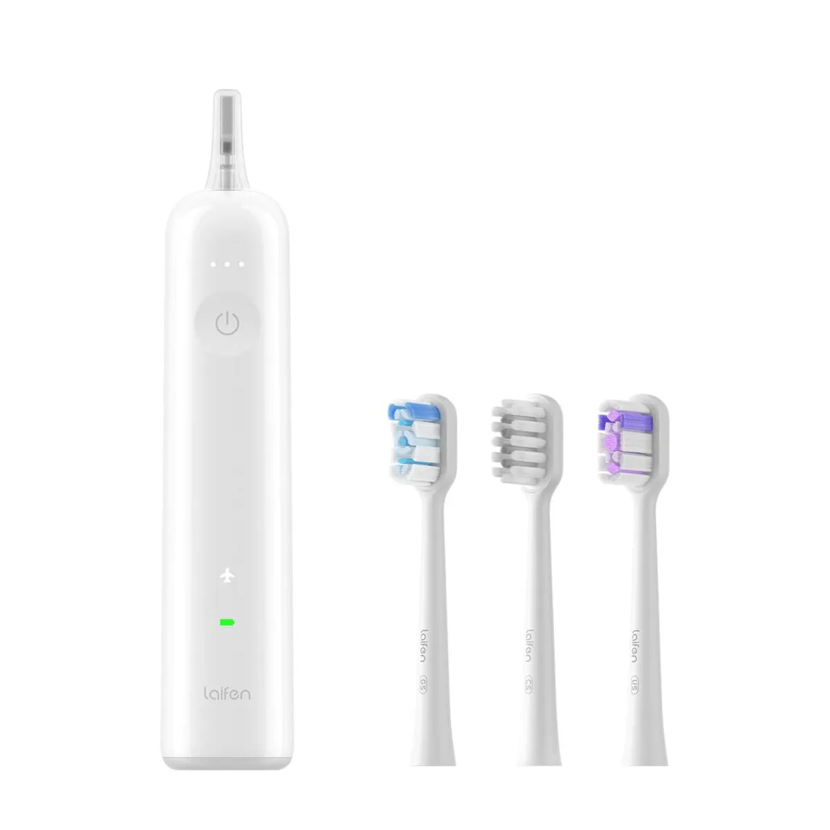 Electric Toothbrush Laifen