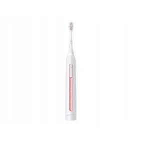 Electric Toothbrush Oromed ORO-SMILE PINK