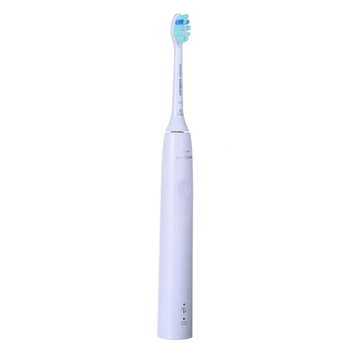 Electric Toothbrush Philips HX3671/13