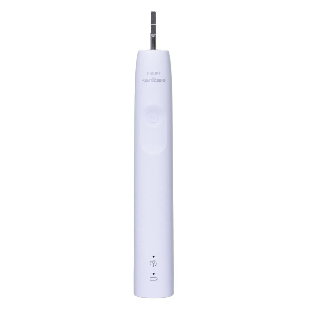 Electric Toothbrush Philips HX3671/13