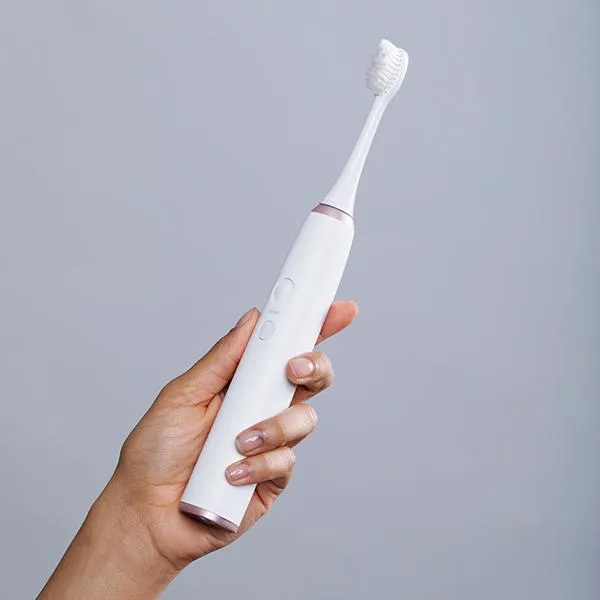 Elements | Sonic Toothbrush