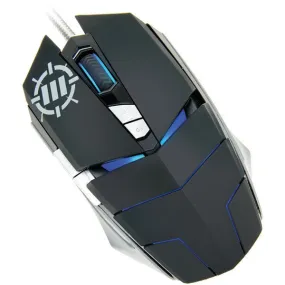 ENHANCE ENGXM30100BKEW GX-M3 Mouse