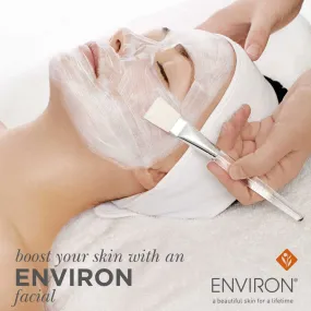 ENVIRON - COMFORT CALM FACIAL