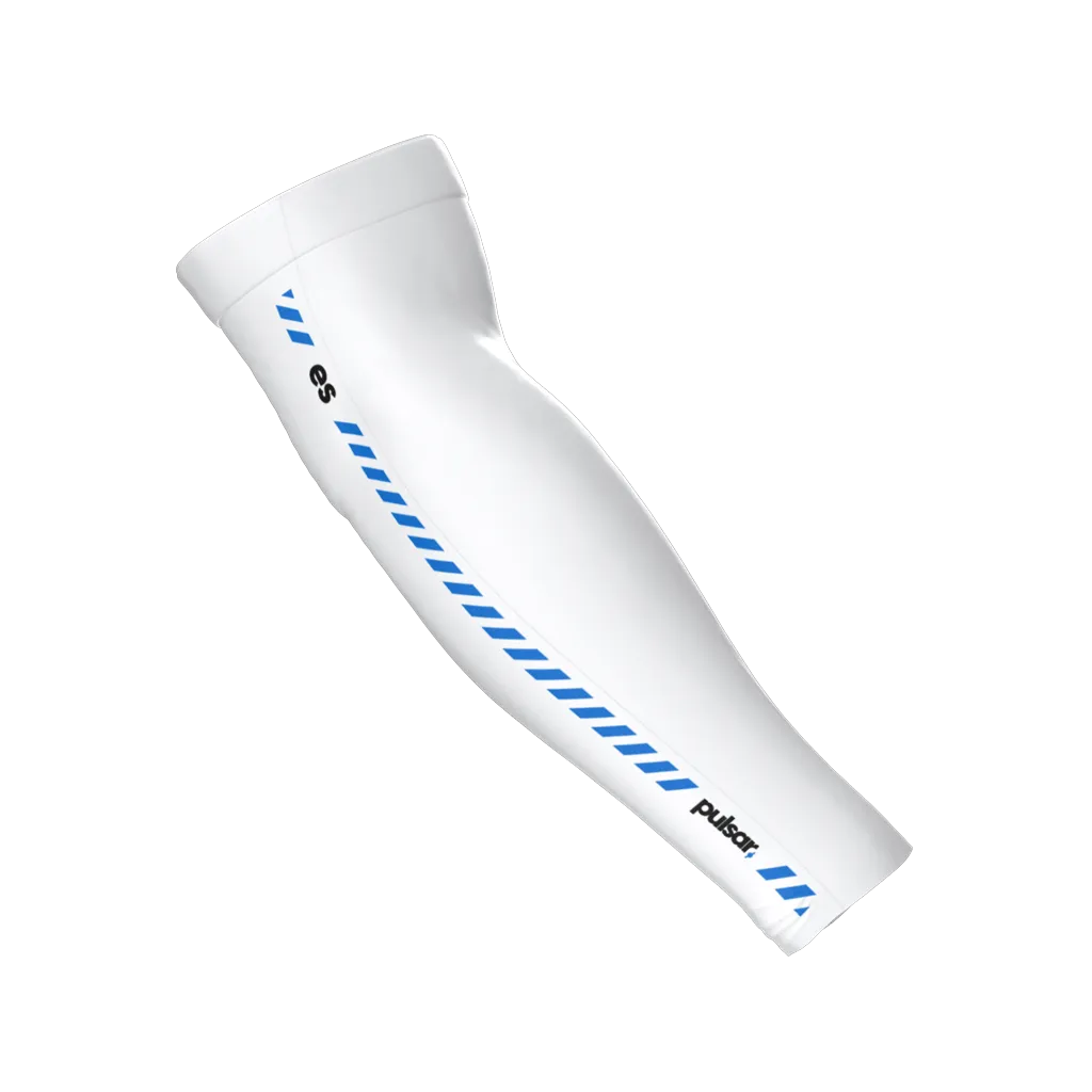 ES eSports Arm Sleeve - Size XL