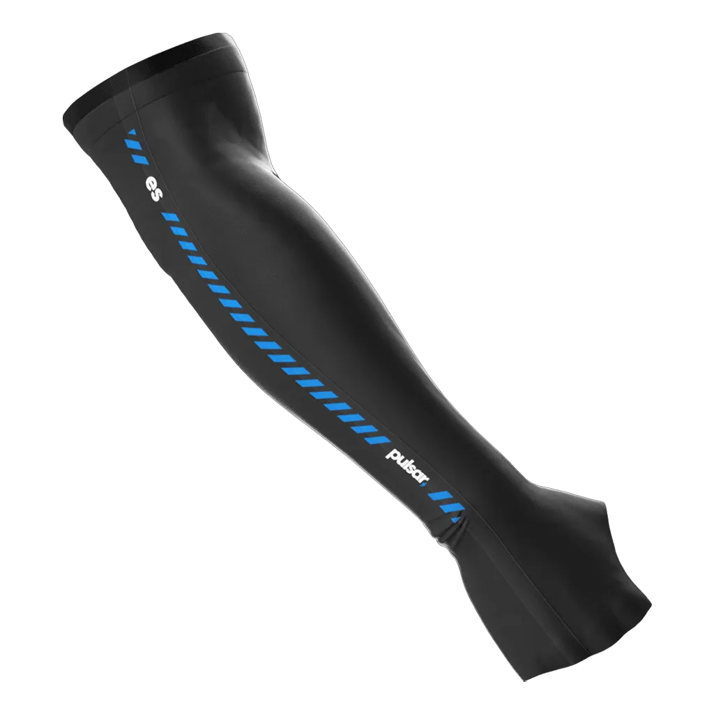 ES eSports Arm Sleeve - Size XL