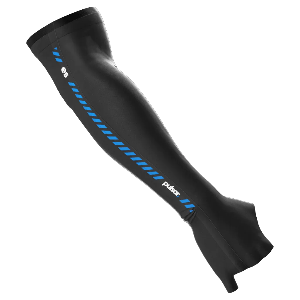 ES eSports Arm Sleeve - Size XL