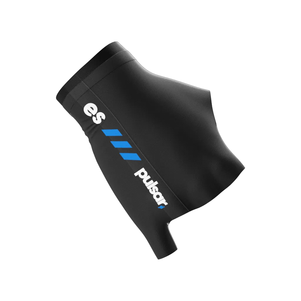 ES eSports Arm Sleeve - Size XL