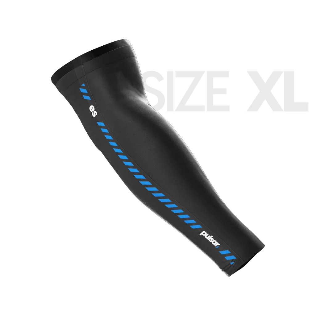 ES eSports Arm Sleeve - Size XL