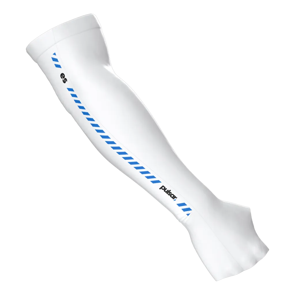 ES eSports Arm Sleeve - Size XL