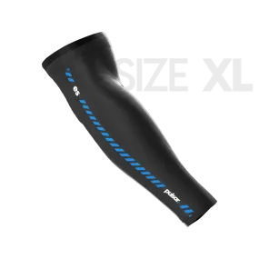 ES eSports Arm Sleeve - Size XL