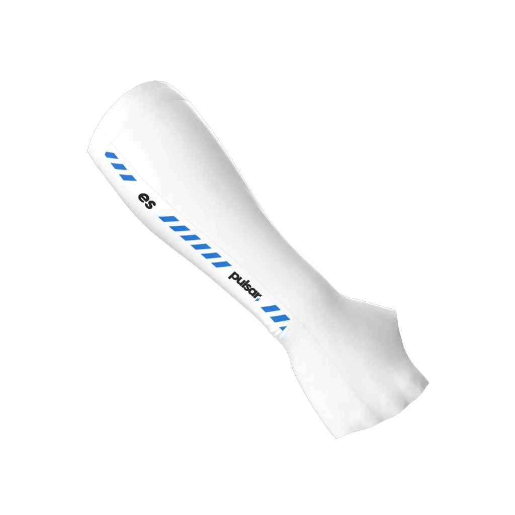 ES eSports Arm Sleeve - Size XL