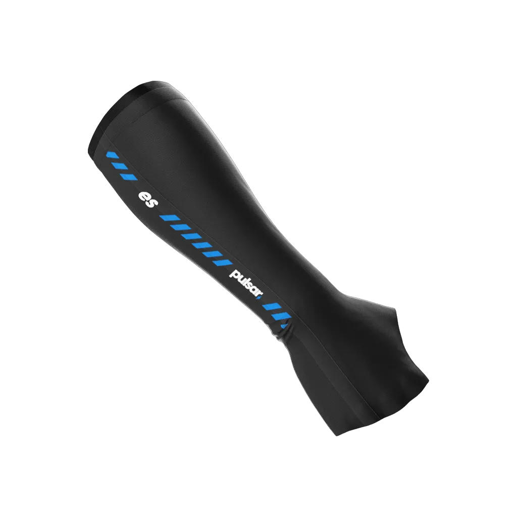 ES eSports Arm Sleeve - Size XL