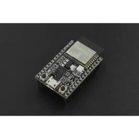 ESP32-C3-DevKitC-02 Development Board