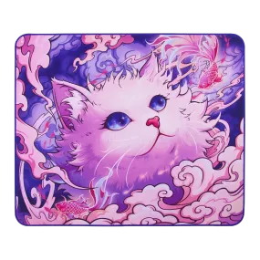 Esports Tiger Tang Dao Chiyu Gem Mouse Pad