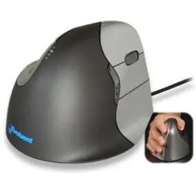 Evoluent Vertical Mice