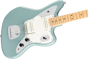 Fender American Professional Jaguar