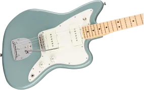 Fender American Professional Jazzmaster