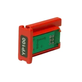 Fireye YP100 Programmer Module