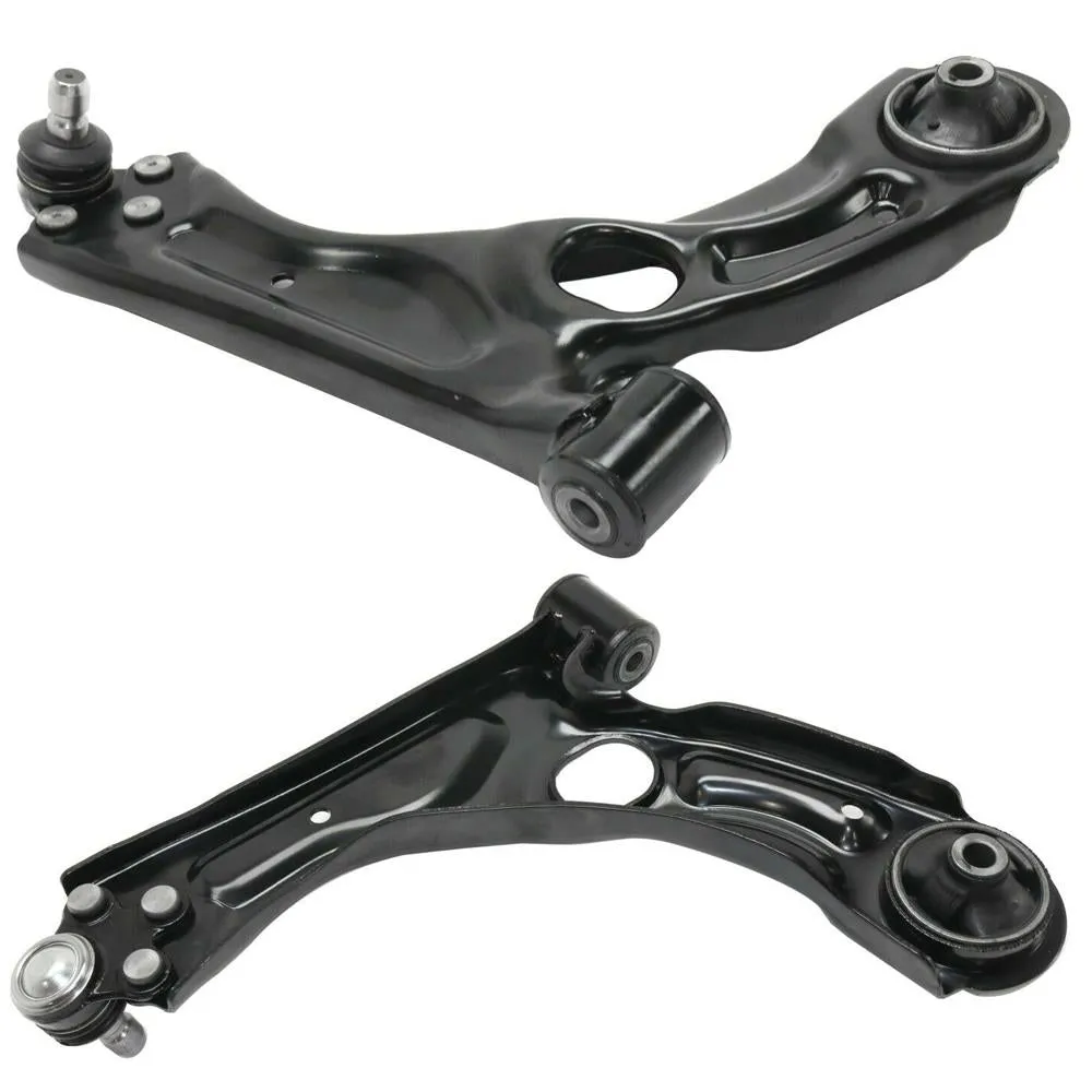 Front Lower Control Arms for Chevrolet Sonic 1.4L 2012-2020