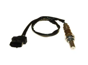 Front Upstream Oxygen Sensor 250-24847 Fits Cruze Sonic & Volt 1.4L Turbo