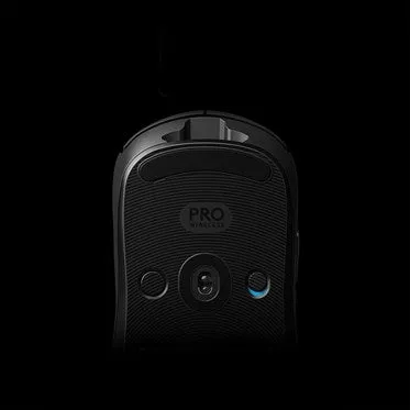 G Pro Wireless Gaming Mouse - Black2