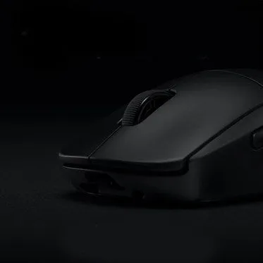 G Pro Wireless Gaming Mouse - Black2