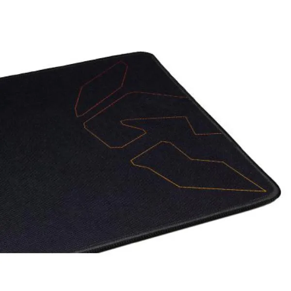 Gaming Mouse Mat NOX NXKROMKNTKNTRL 32 x 27 x 0,3 cm