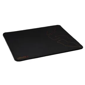 Gaming Mouse Mat NOX NXKROMKNTKNTRL 32 x 27 x 0,3 cm