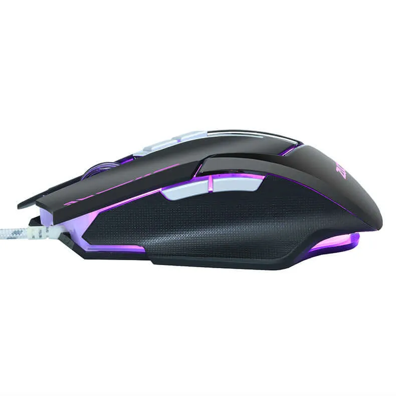 Gaming Mouse