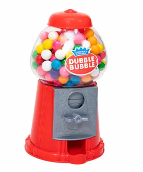 GUMBALL BANK