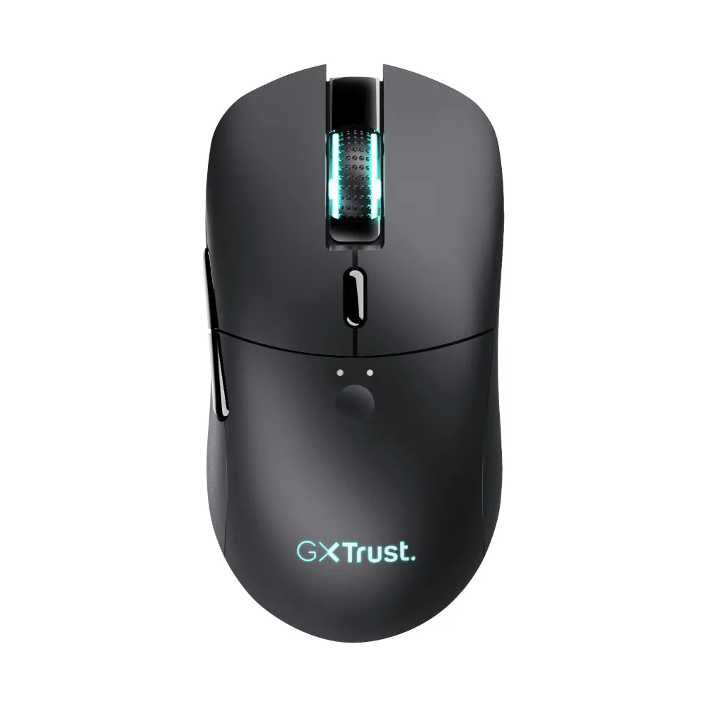 Gxt980 Redex Wireless Mouse