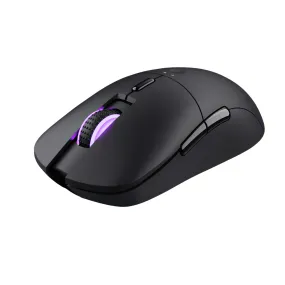 Gxt980 Redex Wireless Mouse