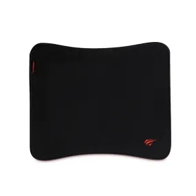 Havit HV-MP850 Gaming Mousepad - Black